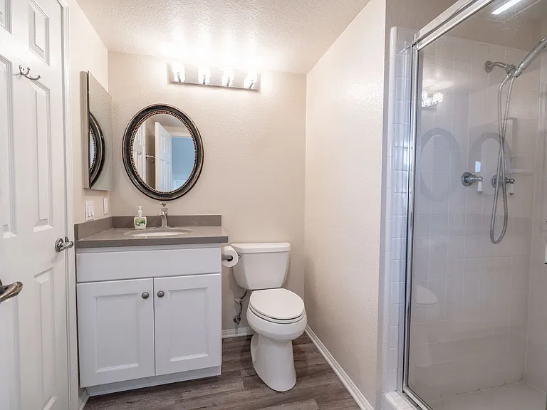 17410 Majestic Cypress Way — Photo 11