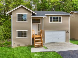 2652 Maryland Ave E #A, Port Orchard, WA