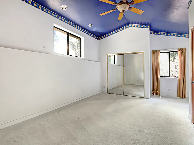 4931 Webb Canyon Rd #2 — Photo 17