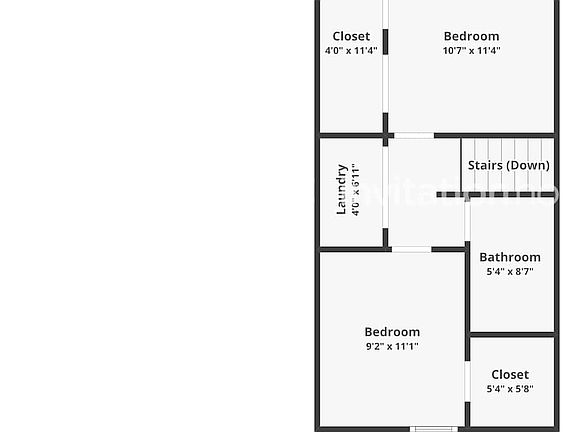 3rd image of 329 Belvoir Dr