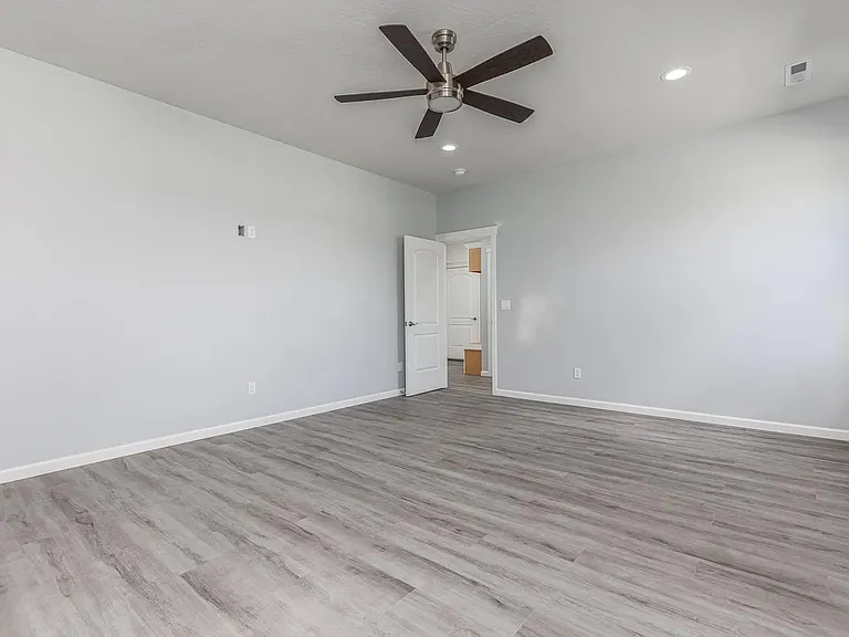 1107 Brown St — Photo 21