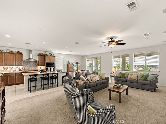 2nd image of 12766 Blush Ct