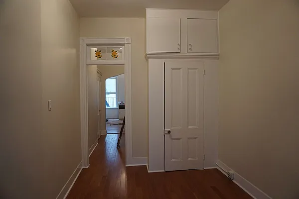 Rented by Proper Real Estate, LLC | media 6