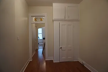 Rented by Proper Real Estate, LLC