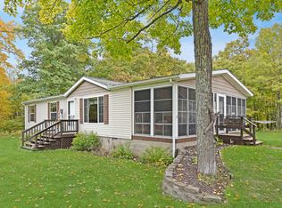 37552 Egret Rd, Crosslake, MN 56442