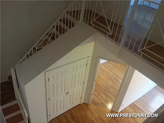 Rented by JM Preston Properties LLC | media 35