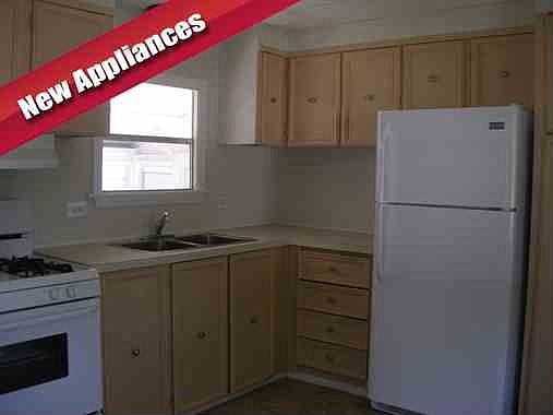 5th image of 751 Woodside Dr