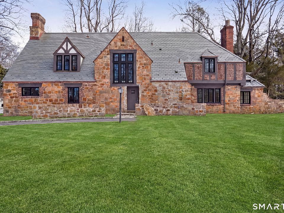 1st image of 1085 Ridge Road