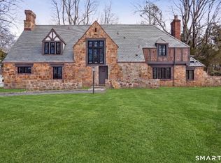 1085 Ridge Rd, Hamden, CT 06517