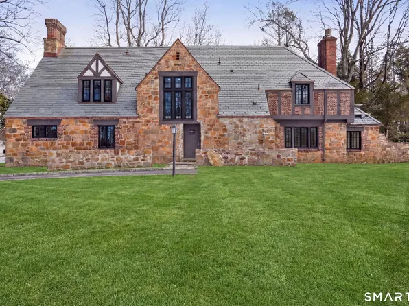 1085 Ridge Road, Hamden, CT 06517