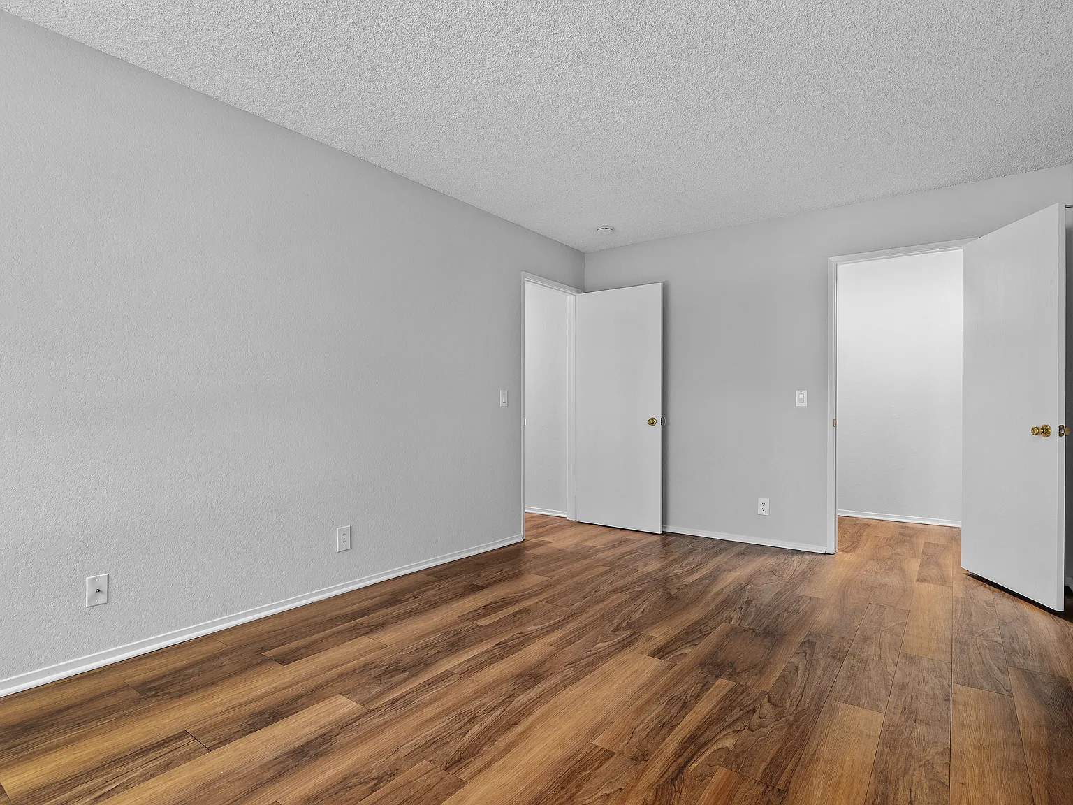 Mariners Cove — Photo 3