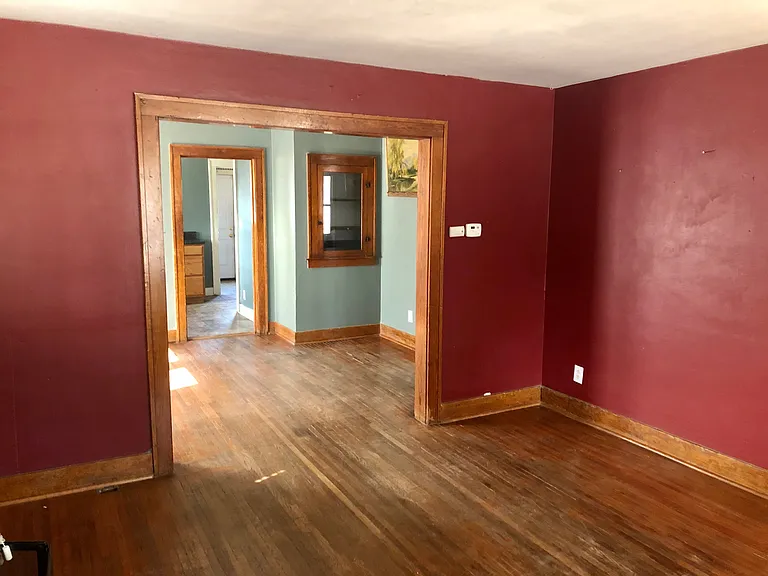 309 Saint Joseph St — Photo 2