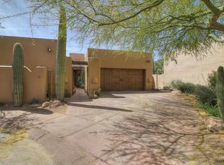 6711 E Camelback Rd, Scottsdale, AZ 85251