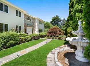 189 Washington Ave, Dobbs Ferry, NY 10522