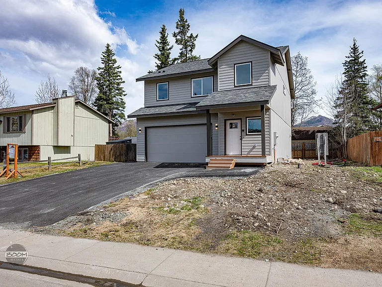 12227 Breckenridge Dr — Photo 5
