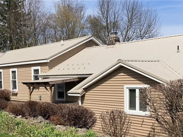 174 Camp Rd, Clayville, NY 13322