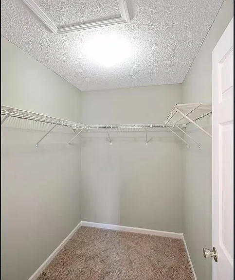 149 Woodberry Dr — Photo 18