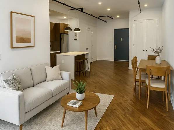 750 Grand Street image 7 of 10