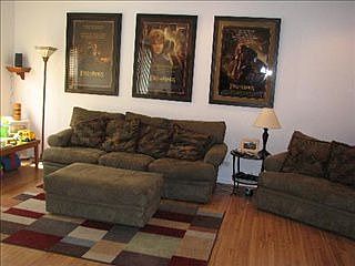 3rd image of 6031 River Bend Dr