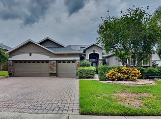 2321 Foliage Oak Ter, Oviedo, FL 32766