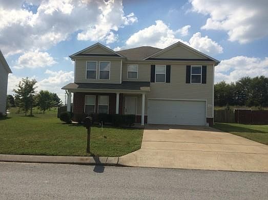 1st image of 2685 Sutherland Dr