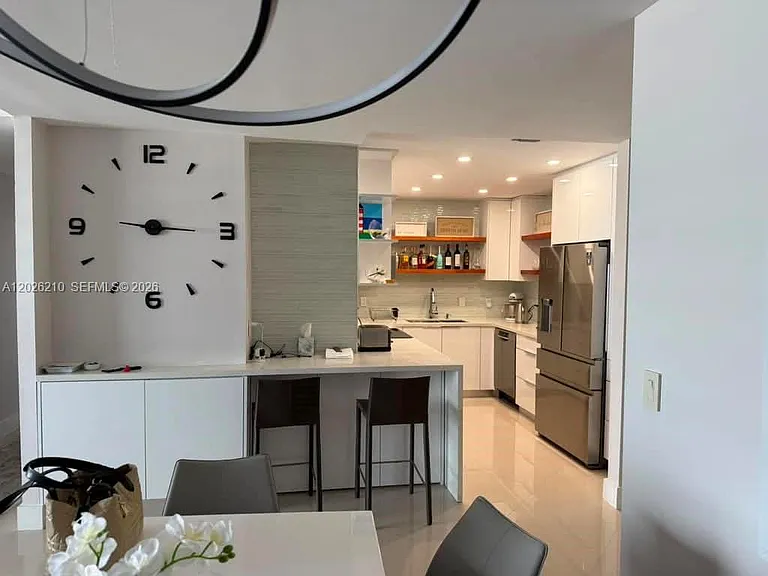 2500 Parkview Dr #2518 — Photo 14