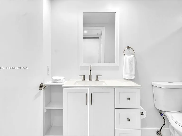 17375 Collins Ave #1703 — Photo 30