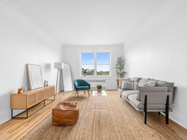 920 E 17th St APT 605, Brooklyn, NY 11230