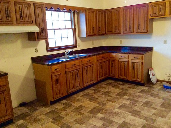 5th image of 2289 Paxton Inn Dr