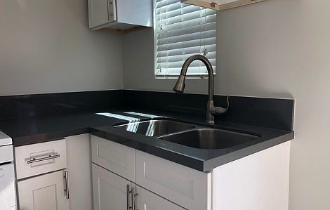 1st image of 5137 Muir Ave #9