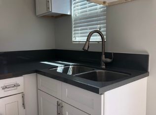 5137 Muir Ave #9, San Diego, CA 92107