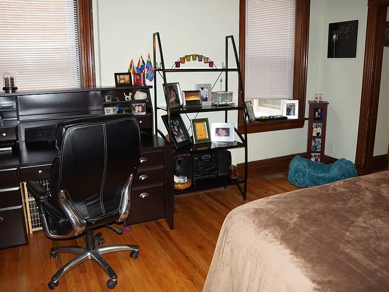 3450 Wyoming St #1 — Photo 7