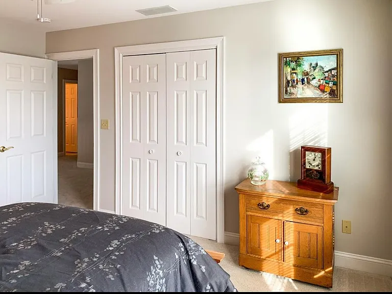 113 Wheeler Dr — Photo 14
