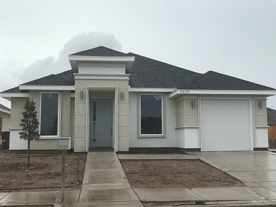 1st image of 3429 Dunes Dr