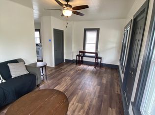 514 Grant St, Holdrege, NE 68949