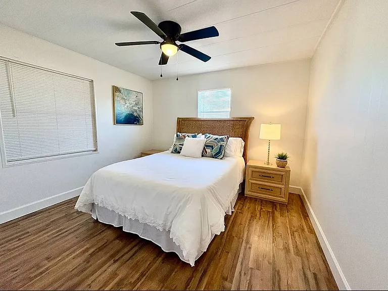 482 Outer Dr — Photo 30