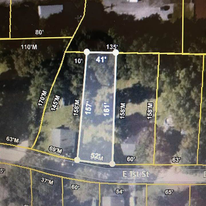1st image of 415 E 1st St