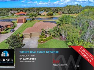 3809 155th Ave E, Parrish, FL 34219