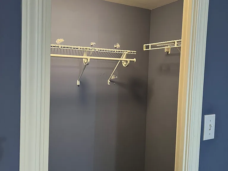 18 Spring Garden Ave #2501 — Photo 6