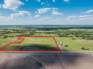 Whitewright Rd, Bells, TX 75414