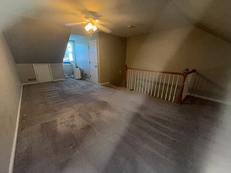 6707 Washington Blvd #B — Photo 18