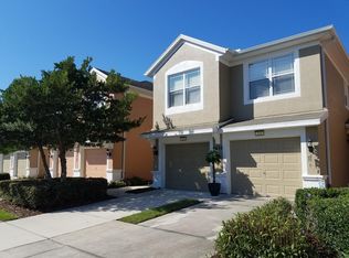 4410 SW 52nd Cir APT 106, Ocala, FL 34474