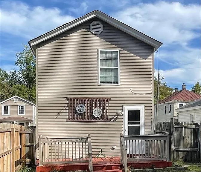 1113 Covel St — Photo 10