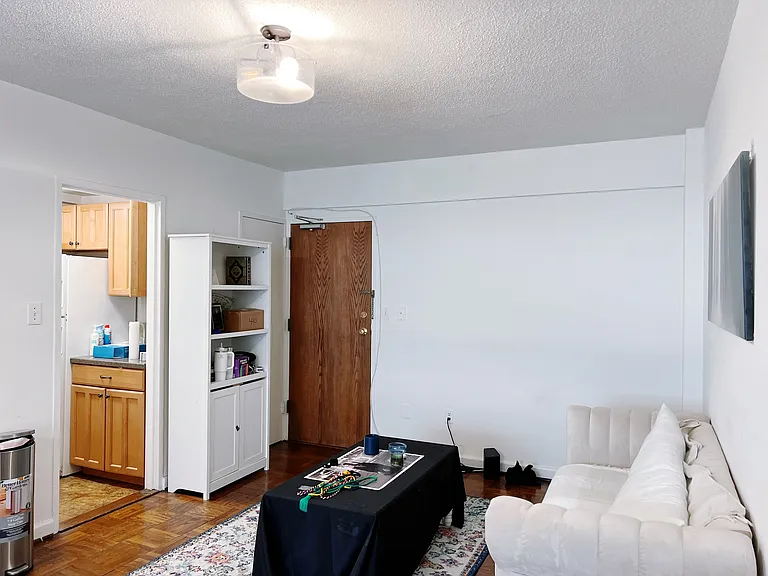 2141 I St NW #410 — Photo 8