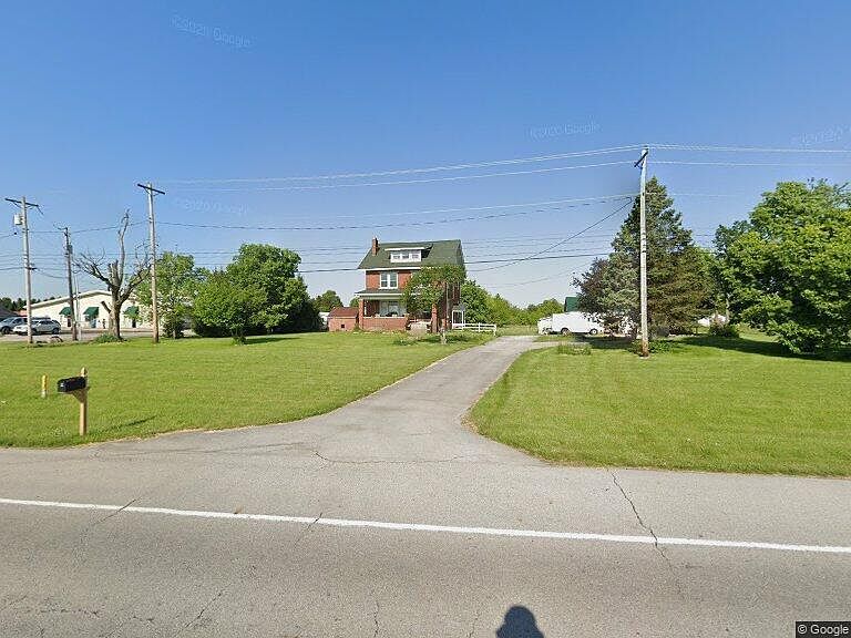 5181 Ebright Rd, Canal Winchester, OH 43110 MLS 223026764 Zillow