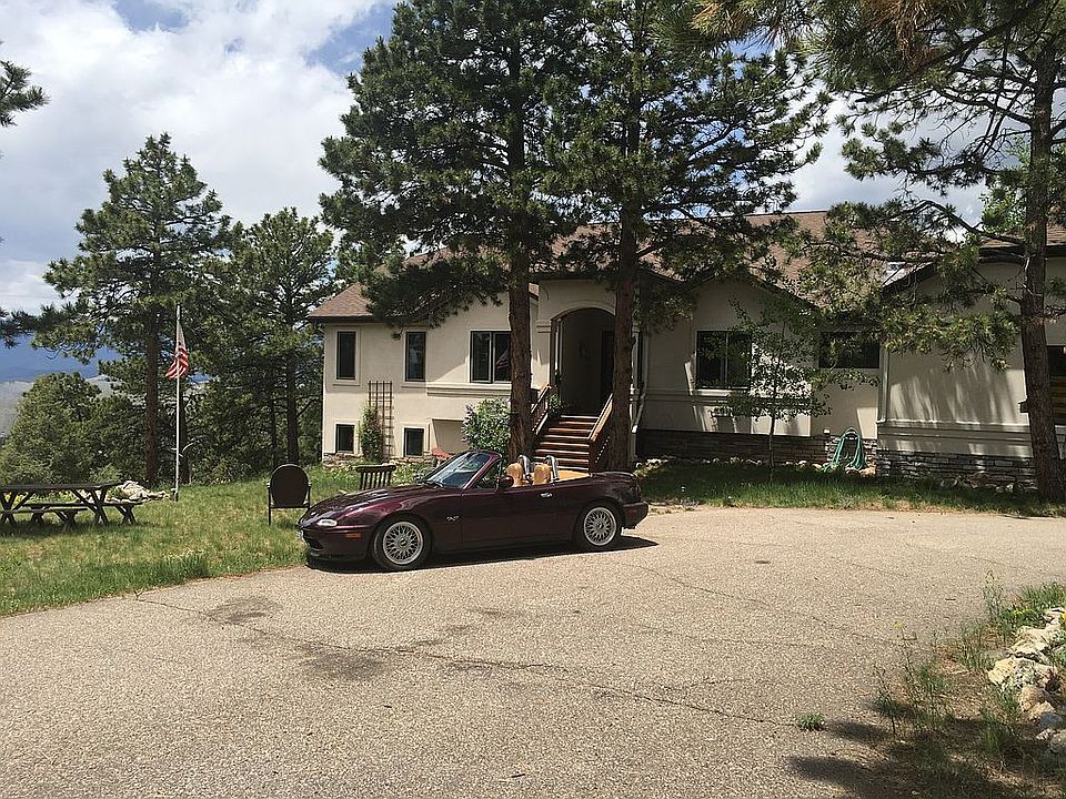 welcome home