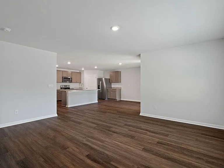 199 Murphy Ln — Photo 20