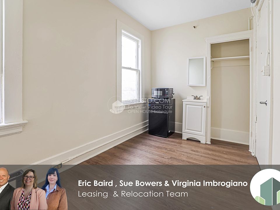 1st image of 402 Broadway #36