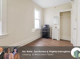 402 Broadway #36, San Francisco, CA 94133