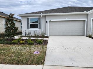 32760 Rustic Rise Rd, San Antonio, FL 33576